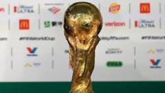 How to Access FIFA World Cup 2026 Match Highlights