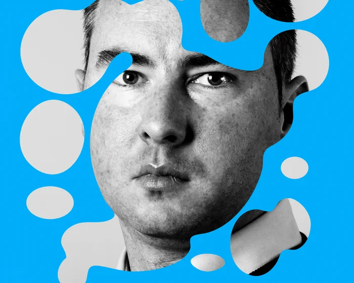 Join Our World Cup Q&A with Football Correspondent Ewan Murray