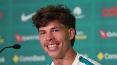 Jordan Bos: Fastest Player at the 2026 World Cup Unveiled