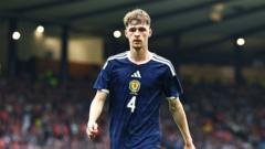 Key Deadlines for 2026 World Cup Squad Submissions