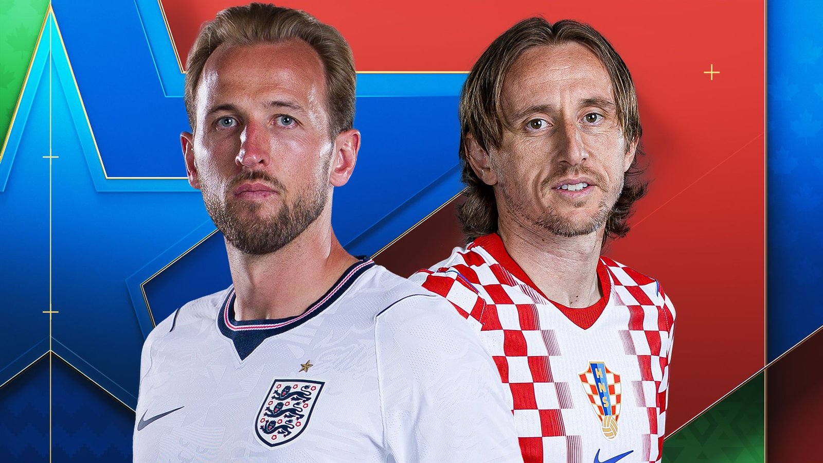 Key Insights on England vs. Croatia: Your Questions Addressed