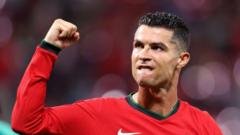 Key Insights on World Cup 2026 Squads: Numbers Speak