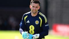 Liam Kelly Signs Two-Year Deal to Stay with Rangers