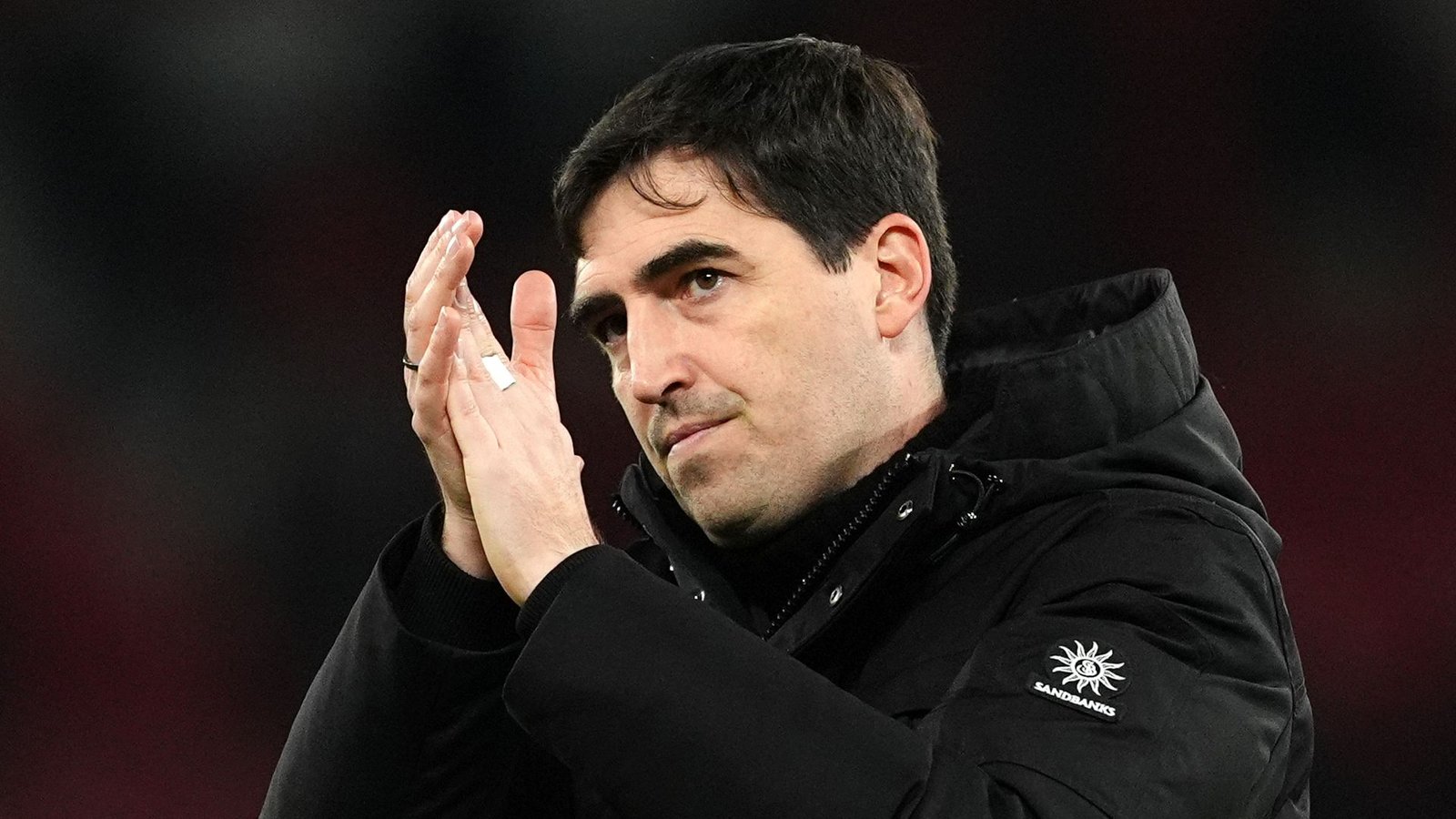 Liverpool's Financial Prospects for Squad Rebuilding Under Iraola