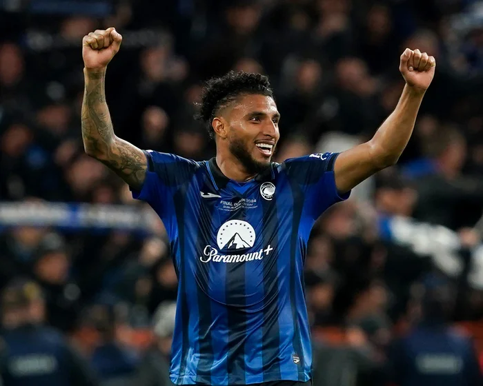 Manchester United Secures Éderson as First Signing Under Carrick