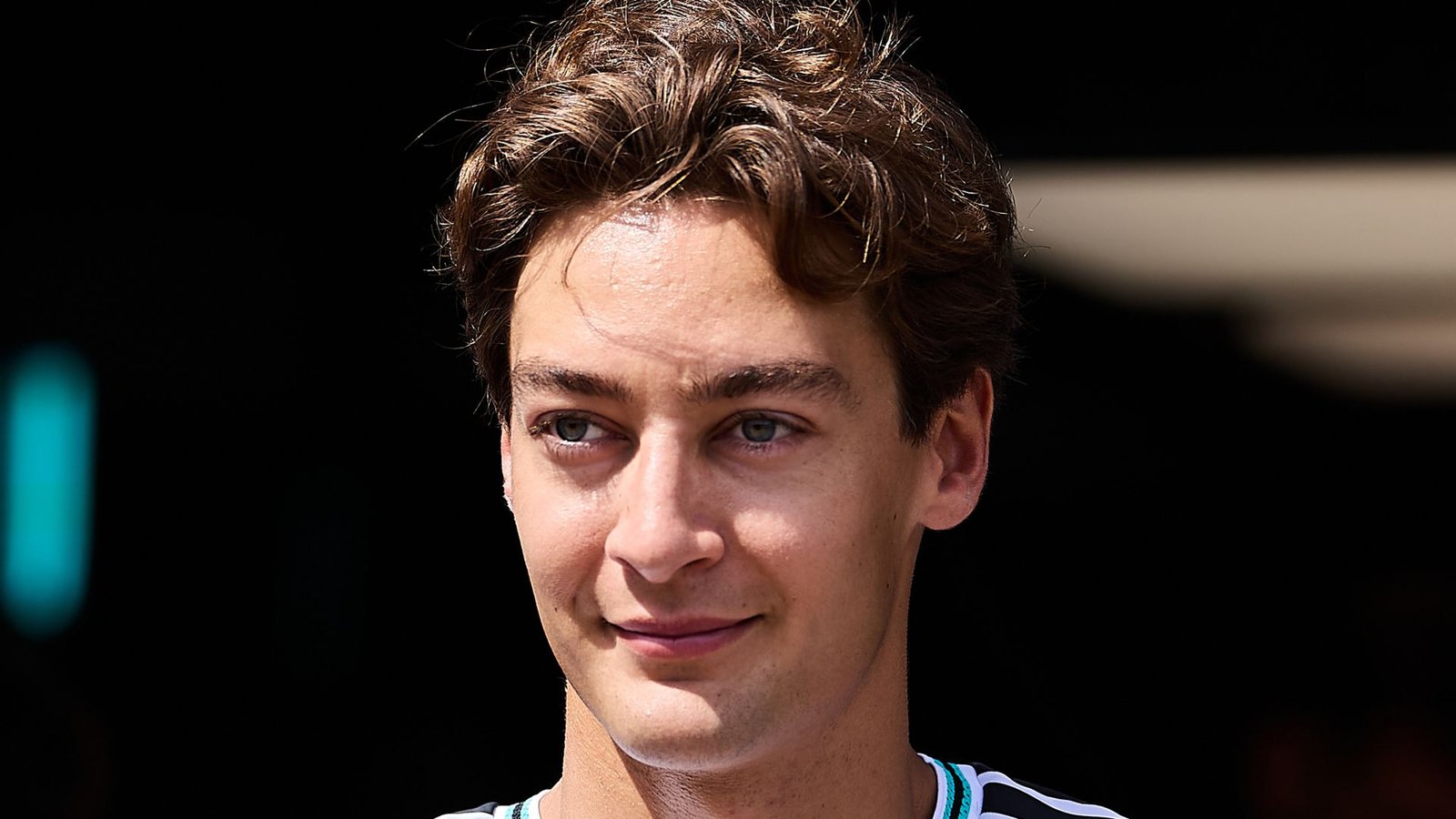 Mercedes Trusts Russell and Antonelli for Respectful Racing