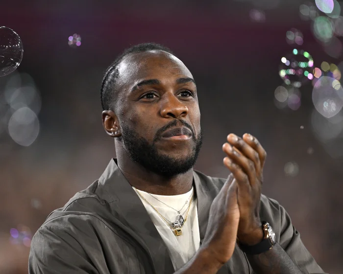 Michail Antonio Reflects on West Ham's Challenges and Personal Growth