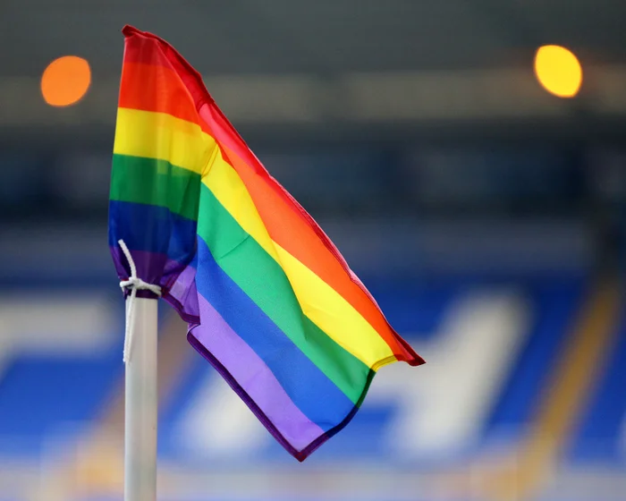 Millwall Launches Innovative Pride Playbook for Inclusivity