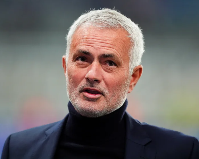 Mourinho Set for Real Madrid Return if Pérez Wins Election