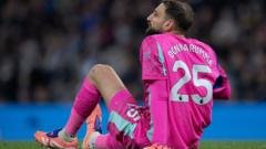 New Rule: No Tactical Timeouts for Goalkeepers at 2026 World Cup