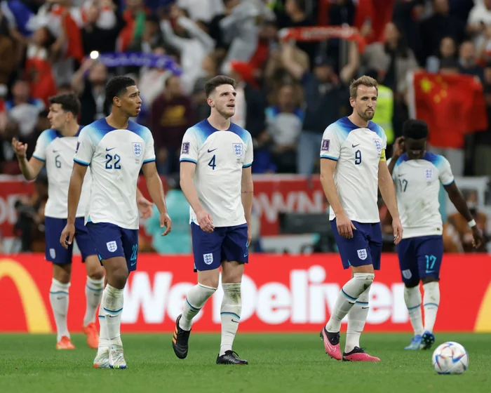 Ofcom Addresses Online Abuse Concerns Ahead of World Cup