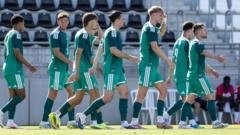 O'Neill Praises Northern Ireland's Resilience in Guinea Victory