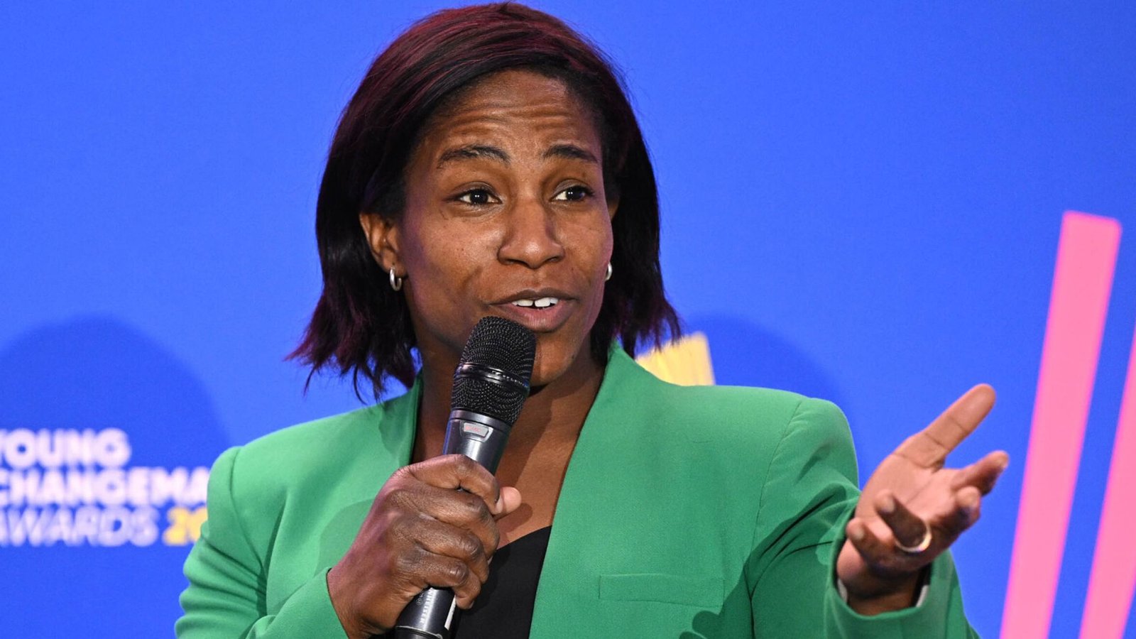 RFU Council Member Steps Down After Controversial Comments