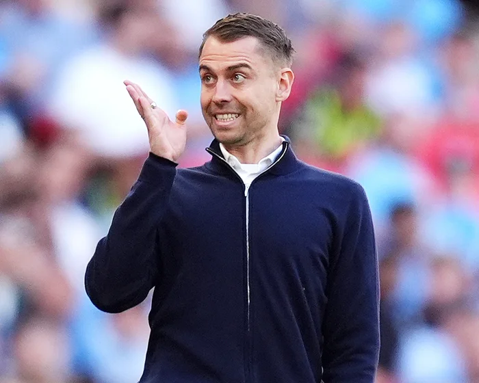 Southampton's Owner Backs Apologetic Coach Amid Scandal Fallout