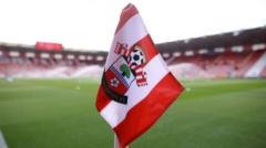 Southampton's Spygate Scandal Uncovered Through WhatsApp Messages