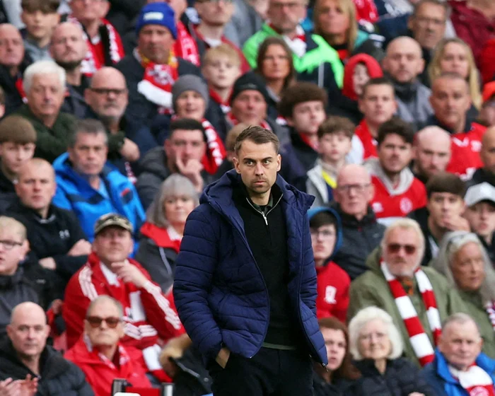 Southampton's Tonda Eckert Linked to Spying Scandal