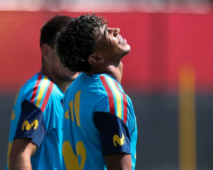 Spain Aims to Bounce Back After Stalemate with Cape Verde