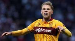 Swansea City on the Verge of Signing Celtic's Stephen Welsh