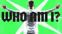 Test Your Knowledge: Guess the World Cup Star Today