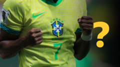 Test Your Skills: Identify the World Cup Star