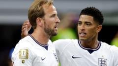 The Significance of Shirt Patches at the World Cup