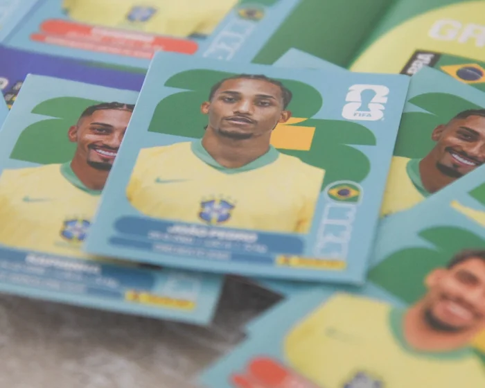 The World Cup Omitted XI: Star Players Left Behind