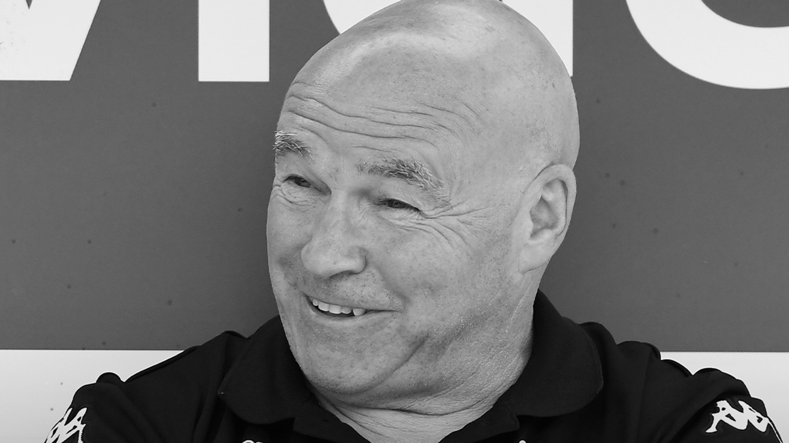 Tributes Pour In Following the Death of John Kear at 71