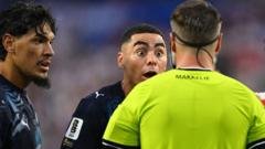 Understanding the New VAR Rules Ahead of the 2026 World Cup