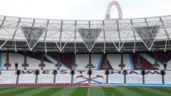 West Ham Faces Uncertainty Following Sullivan's Departure