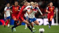 World Cup Qualifying: Key Matches and Scenarios Ahead