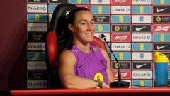 WSL's Growing Appeal: Attracting Top European Talent